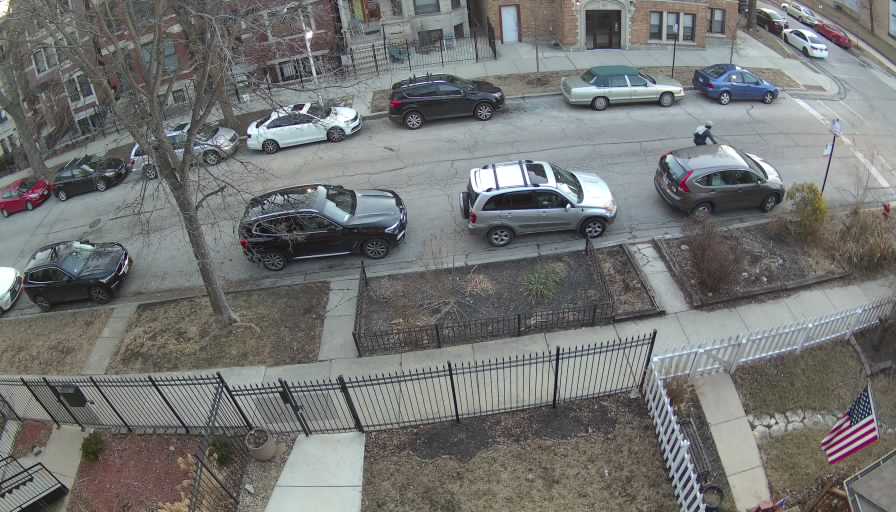 Reolink Camera One_00_Reolink Home Hub One_20250311071450.jpg